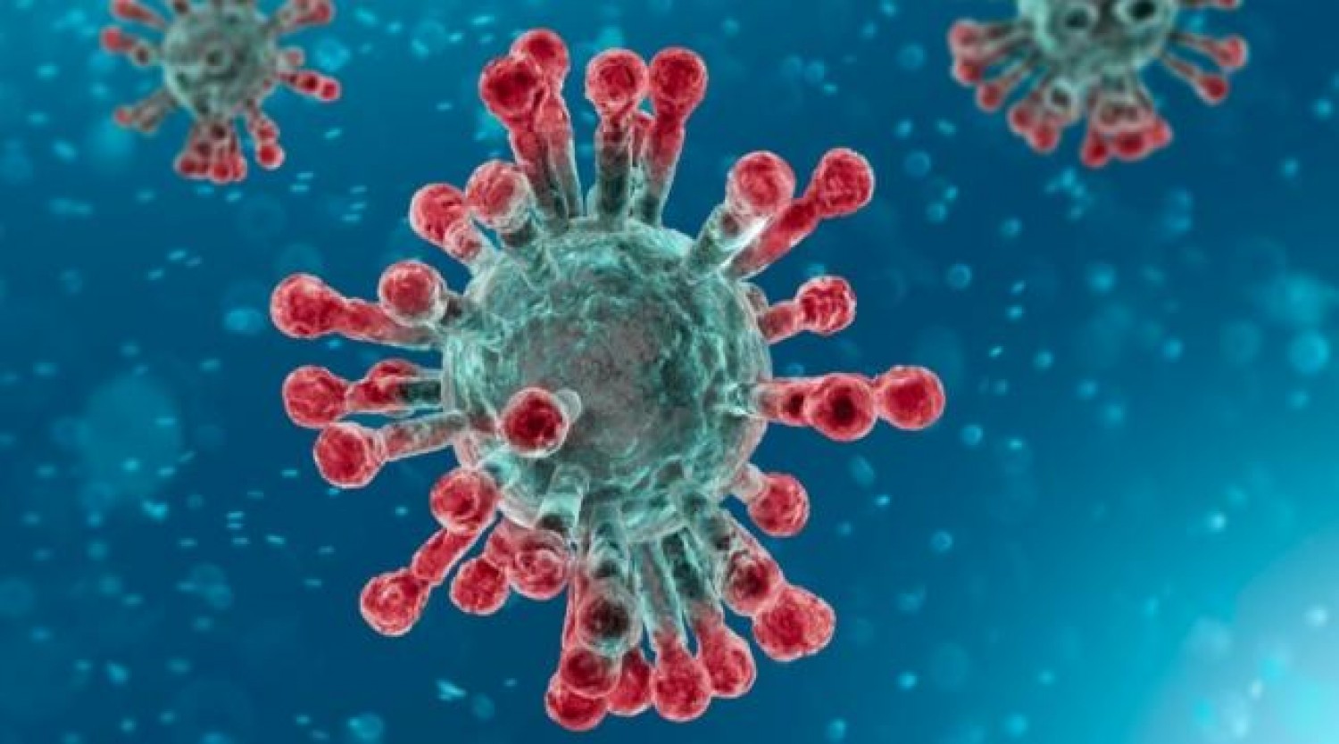 Koronavírus: Számos tévhitet cáfol a WHO